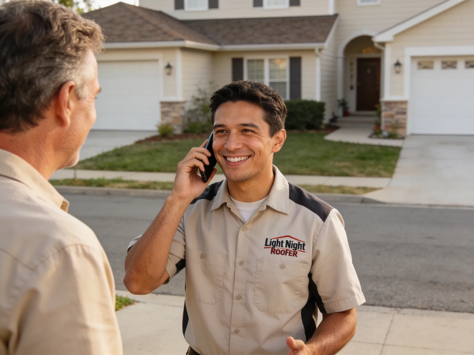 Emergency Roof Repair Madison, WI FAQs